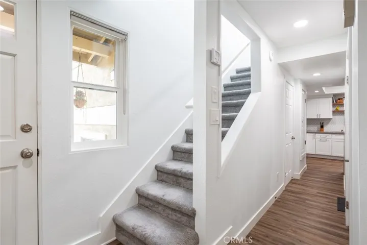 33852 Olinda Drive, Dana Point, California 92629