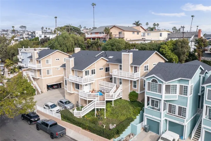 33852 Olinda Drive, Dana Point, California 92629