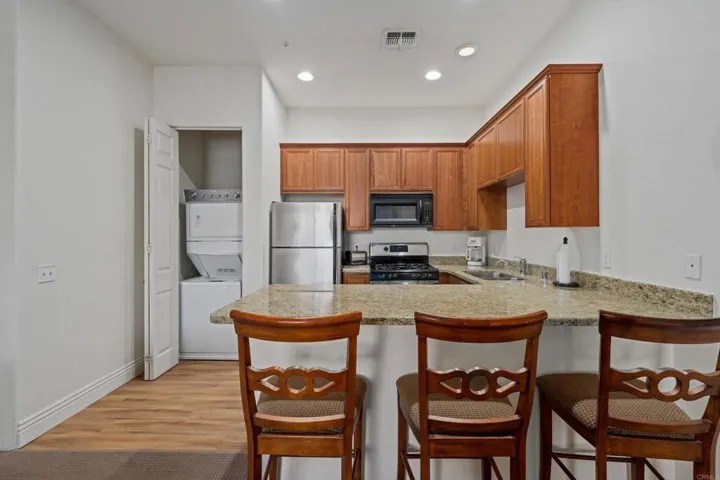 50660 Santa Rosa Plaza Unit 5, La Quinta, California 92253