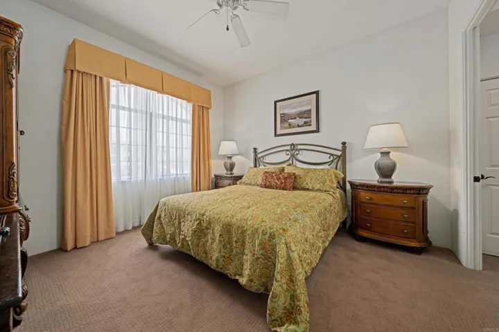 50660 Santa Rosa Plaza Unit 5, La Quinta, California 92253