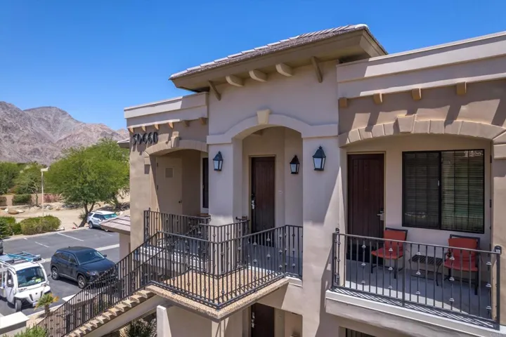 50660 Santa Rosa Plaza Unit 5, La Quinta, California 92253