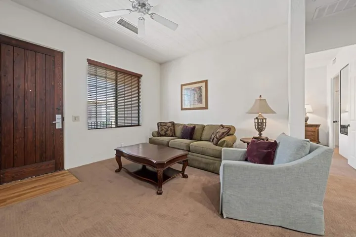 50660 Santa Rosa Plaza Unit 5, La Quinta, California 92253