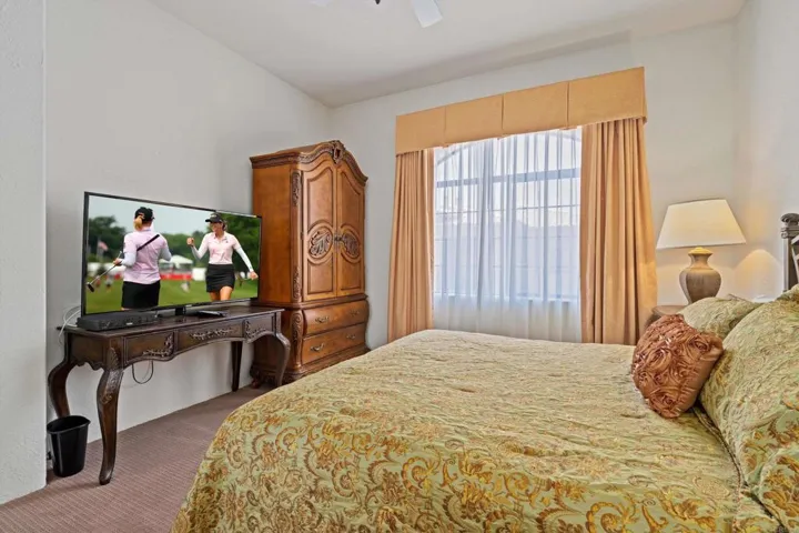 50660 Santa Rosa Plaza Unit 5, La Quinta, California 92253