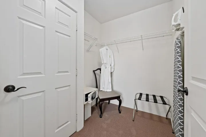 50660 Santa Rosa Plaza Unit 5, La Quinta, California 92253