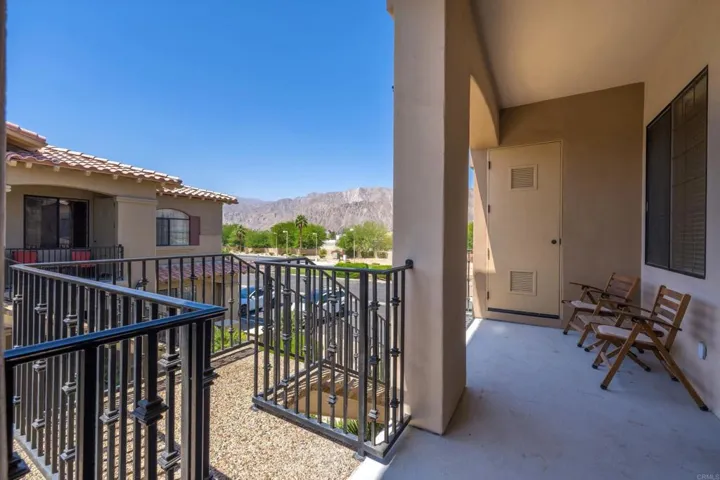 50660 Santa Rosa Plaza Unit 5, La Quinta, California 92253