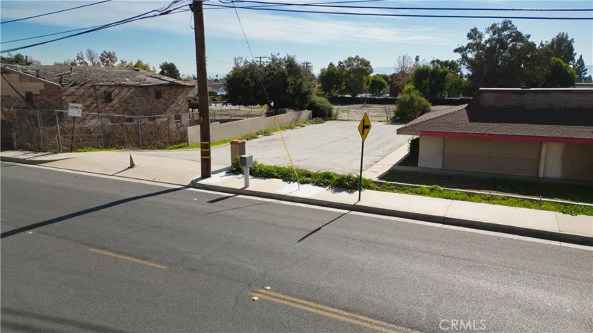 9575 San Bernardino Road, Rancho Cucamonga, California 91730