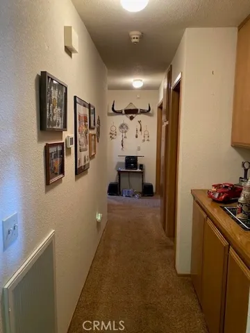 11679 Winterhawk Way, Apple Valley, California 92308