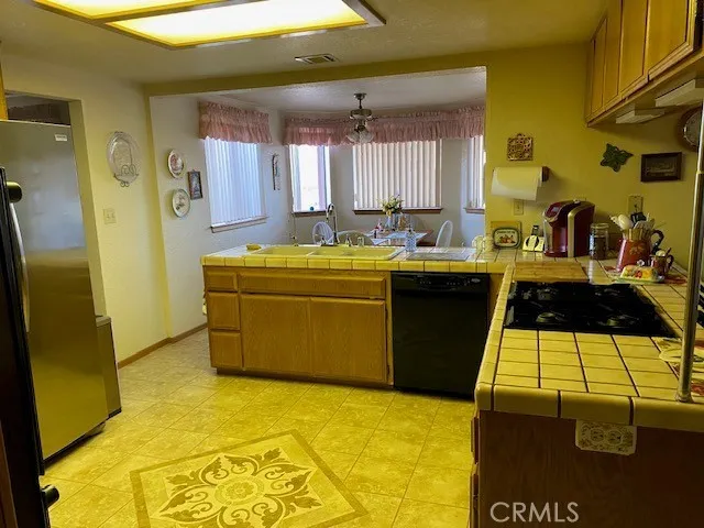 11679 Winterhawk Way, Apple Valley, California 92308