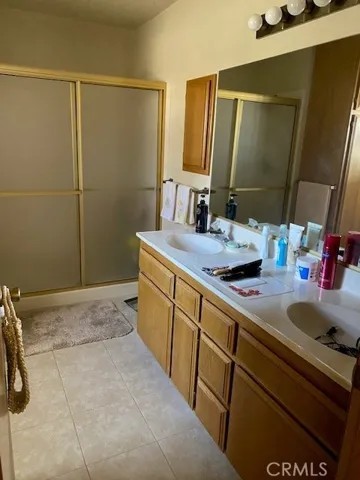 11679 Winterhawk Way, Apple Valley, California 92308