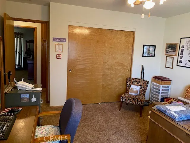 11679 Winterhawk Way, Apple Valley, California 92308