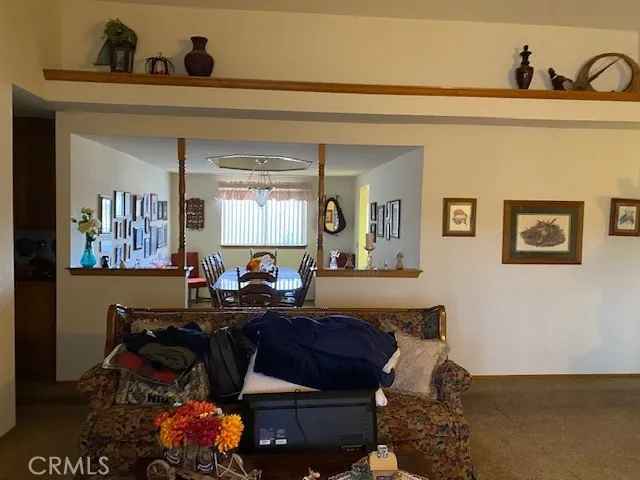 11679 Winterhawk Way, Apple Valley, California 92308