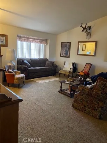 11679 Winterhawk Way, Apple Valley, California 92308