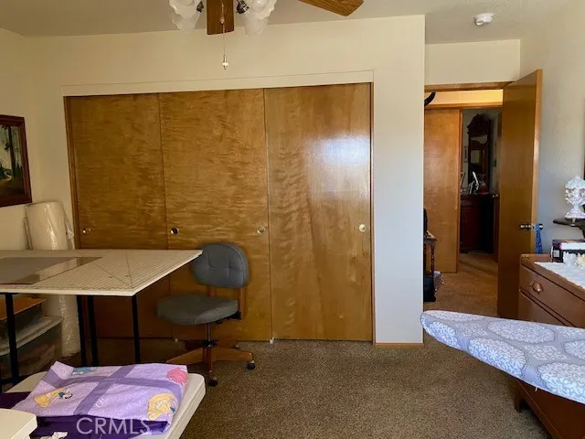 11679 Winterhawk Way, Apple Valley, California 92308