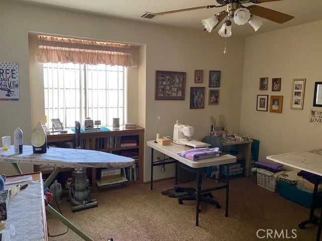 11679 Winterhawk Way, Apple Valley, California 92308