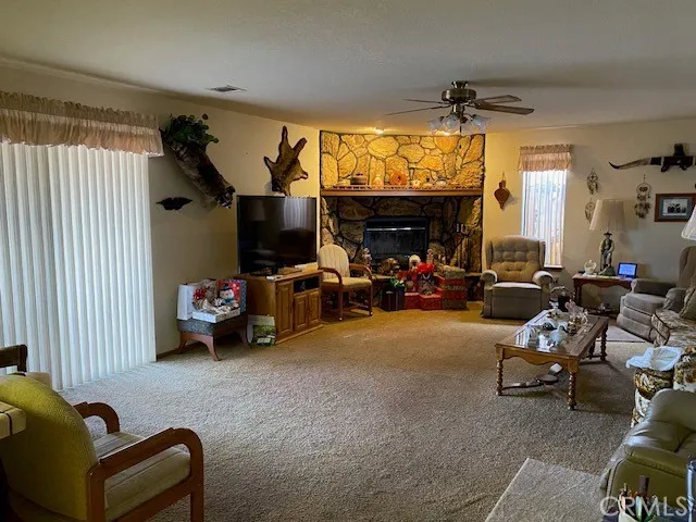 11679 Winterhawk Way, Apple Valley, California 92308