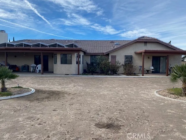 11679 Winterhawk Way, Apple Valley, California 92308