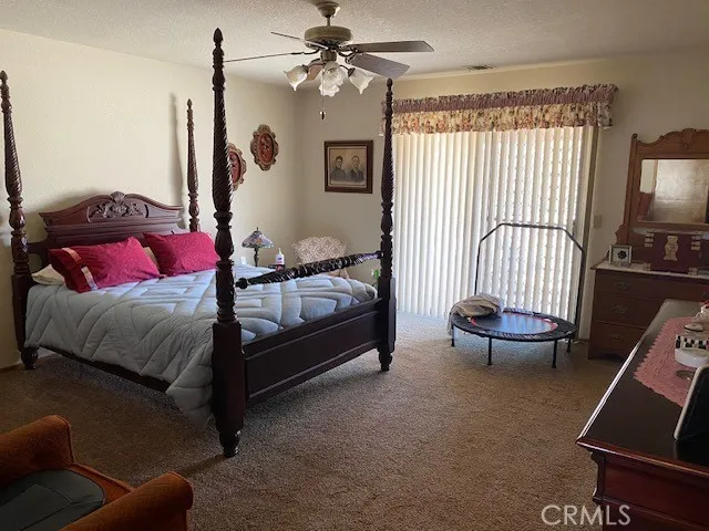 11679 Winterhawk Way, Apple Valley, California 92308