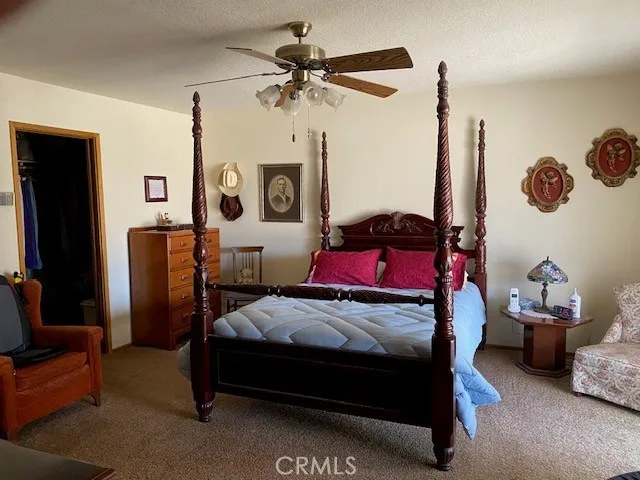 11679 Winterhawk Way, Apple Valley, California 92308