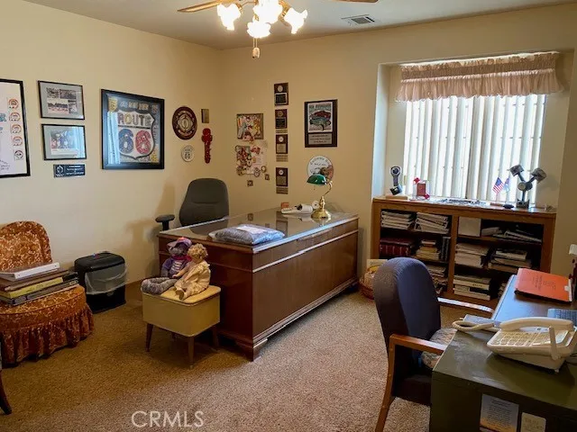 11679 Winterhawk Way, Apple Valley, California 92308