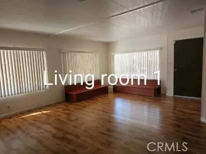6741 Lincoln Avenue 134, Buena Park, California 90620