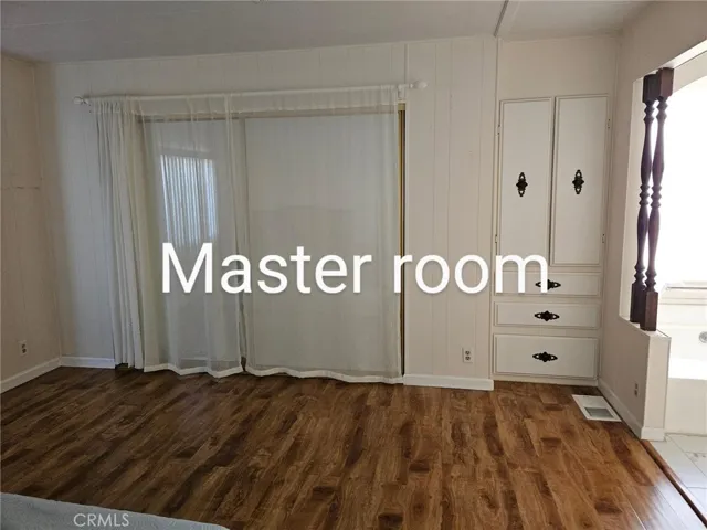 6741 Lincoln Avenue 134, Buena Park, California 90620