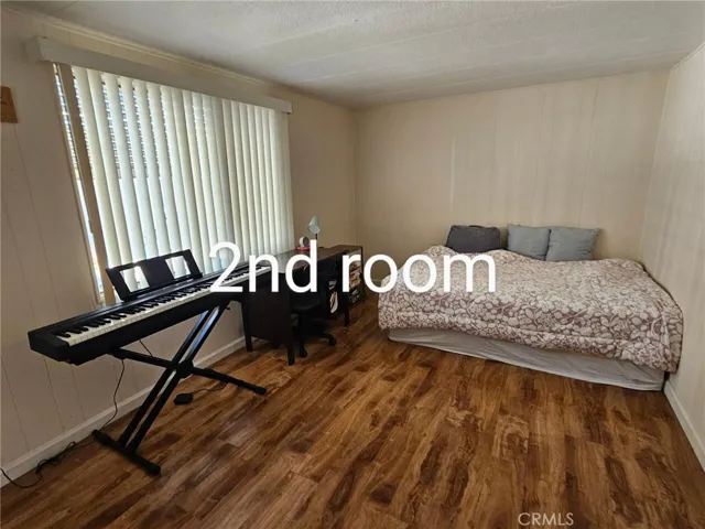 6741 Lincoln Avenue 134, Buena Park, California 90620