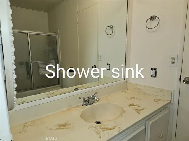 6741 Lincoln Avenue 134, Buena Park, California 90620