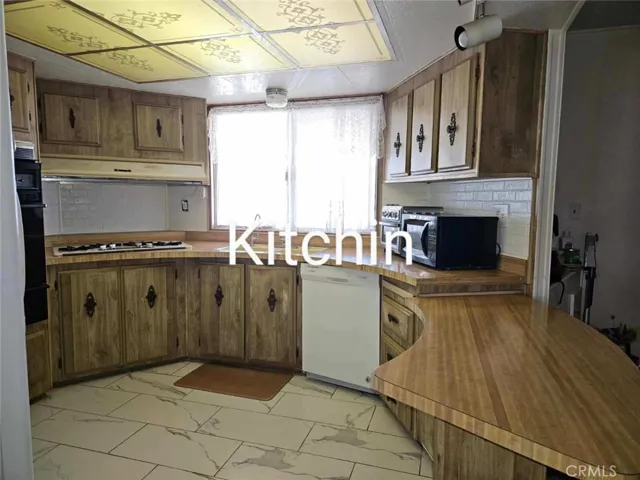 6741 Lincoln Avenue 134, Buena Park, California 90620