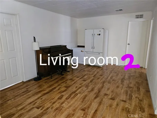 6741 Lincoln Avenue 134, Buena Park, California 90620