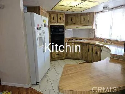 6741 Lincoln Avenue 134, Buena Park, California 90620