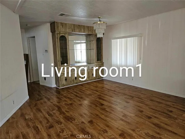 6741 Lincoln Avenue 134, Buena Park, California 90620