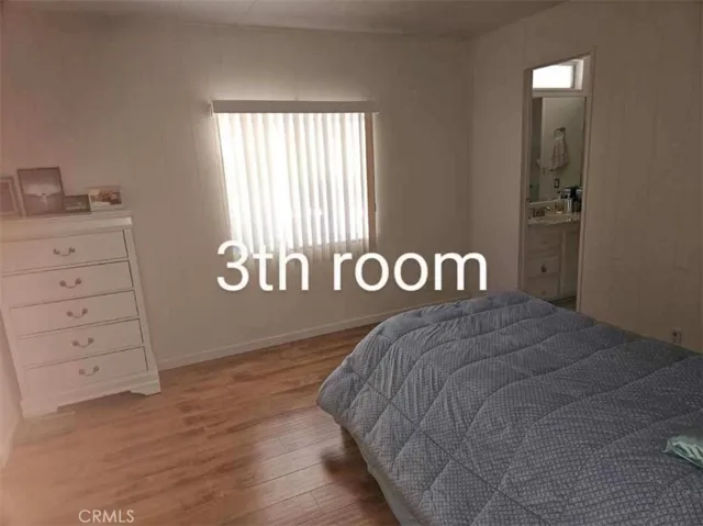 6741 Lincoln Avenue 134, Buena Park, California 90620