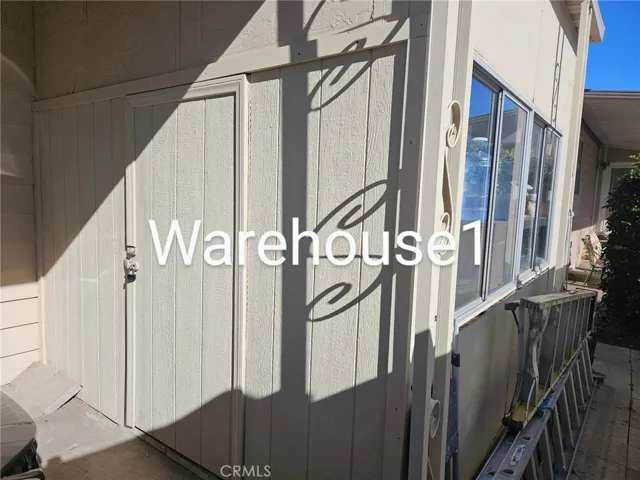 6741 Lincoln Avenue 134, Buena Park, California 90620