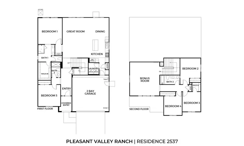 31375 Scrub Jay Road, Winchester, California 92596