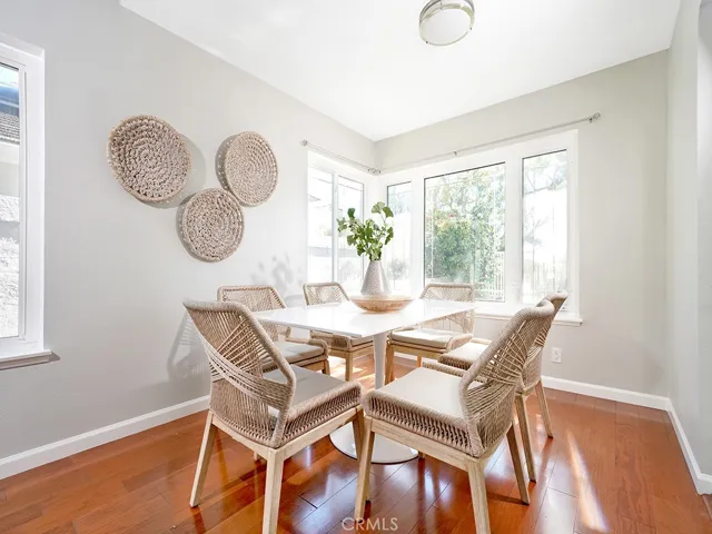 25102 Danabirch, Dana Point, California 92629