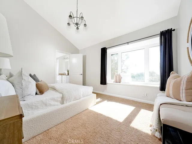 25102 Danabirch, Dana Point, California 92629