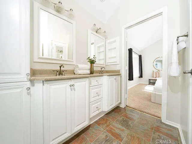 25102 Danabirch, Dana Point, California 92629