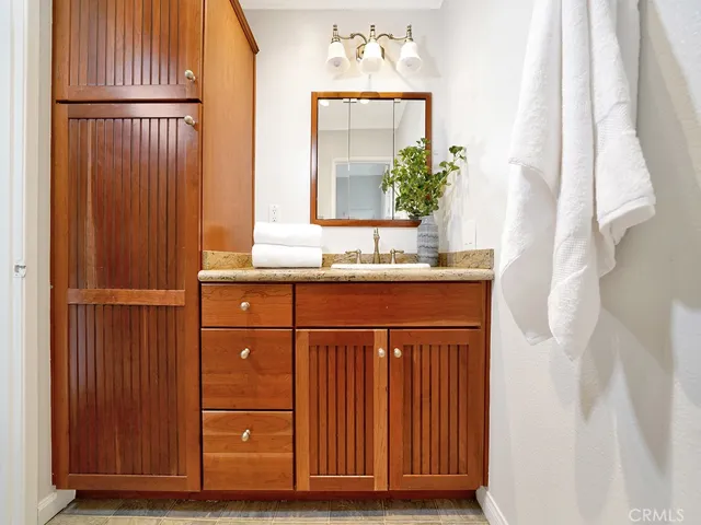 25102 Danabirch, Dana Point, California 92629