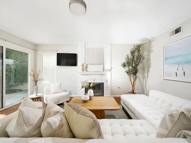 25102 Danabirch, Dana Point, California 92629