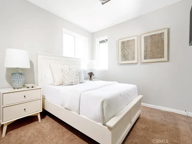 25102 Danabirch, Dana Point, California 92629
