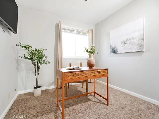 25102 Danabirch, Dana Point, California 92629