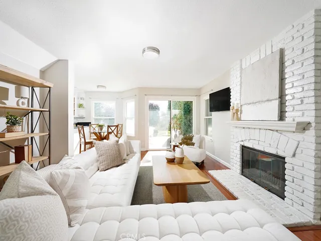 25102 Danabirch, Dana Point, California 92629