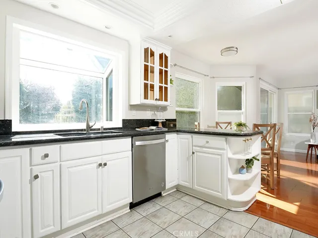 25102 Danabirch, Dana Point, California 92629