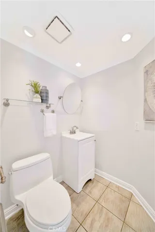 25102 Danabirch, Dana Point, California 92629