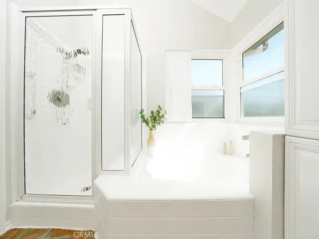 25102 Danabirch, Dana Point, California 92629