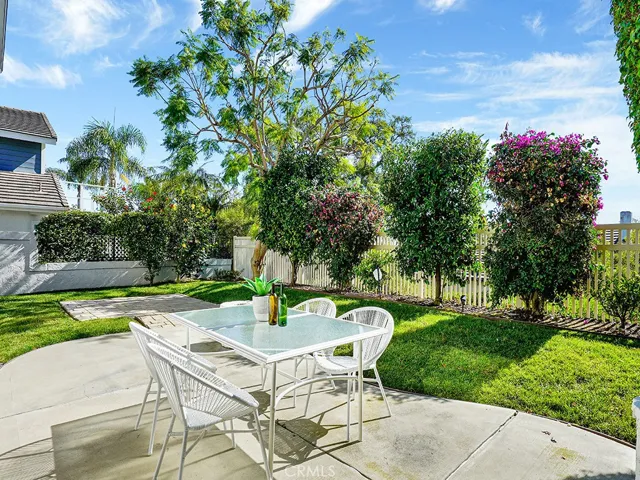 25102 Danabirch, Dana Point, California 92629