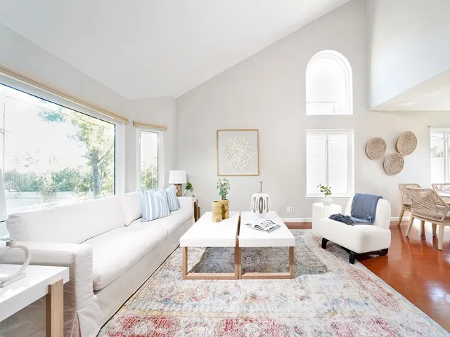 25102 Danabirch, Dana Point, California 92629