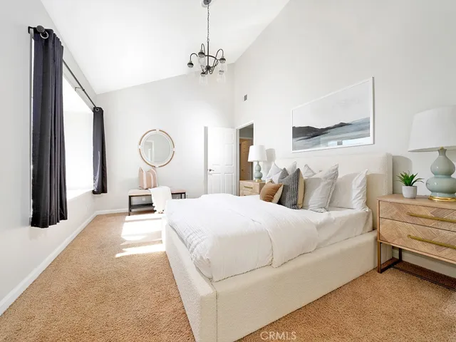 25102 Danabirch, Dana Point, California 92629