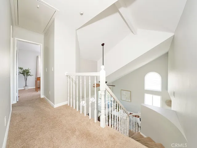 25102 Danabirch, Dana Point, California 92629