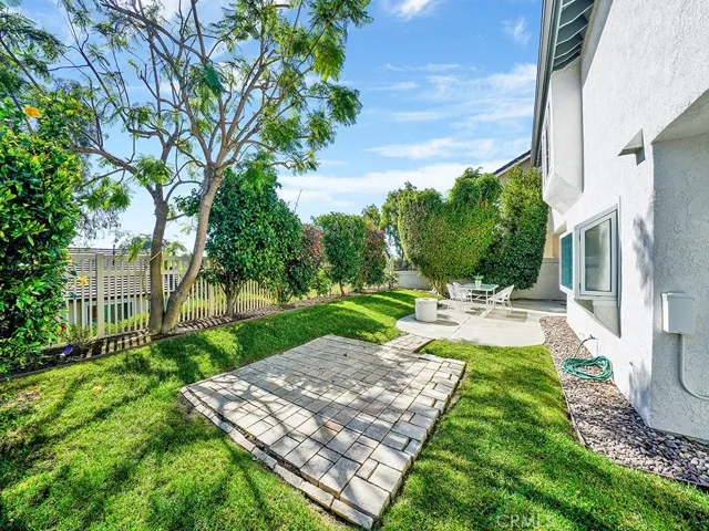 25102 Danabirch, Dana Point, California 92629